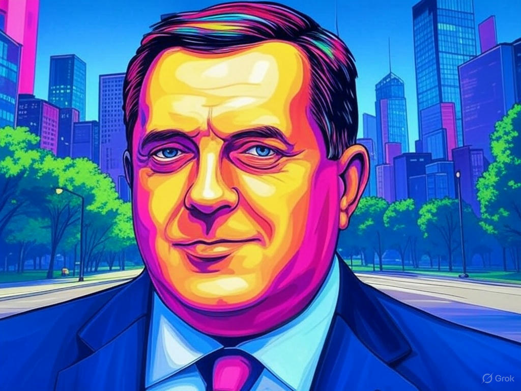 dodik opet2